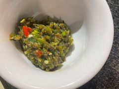 -雷山鱼酱酸汤鱼·酸汤牛肉(花果园T1区店)