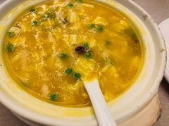 海皇豆腐-渝信川菜(南滨店)