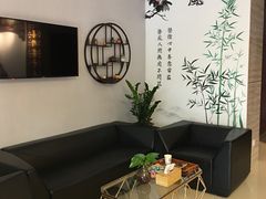 -弘善堂推拿调理