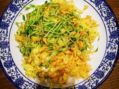 -福照楼汽锅鸡·云南菜(护国路店)