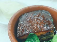 东坡焖肉-楼外楼(西湖景区孤山路店)