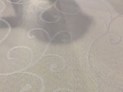 -廣味潮鲜·一品潮滋味(五道口店)