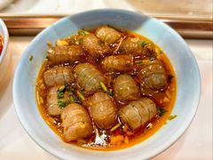 -吴记富苑(朝阳店)