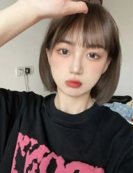-CUT CUT Hair Salon