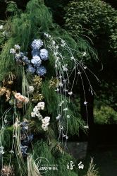 -蘭club婚礼策划