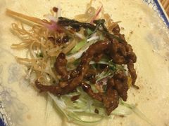 -满园春饼(宜昌万达店)