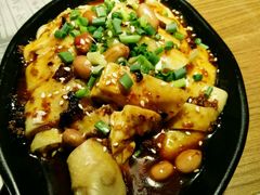 -花椒笑成都小馆(百脑汇店)