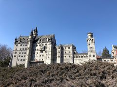 -北京世界公园
