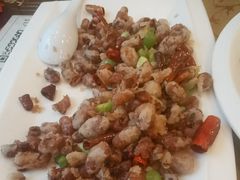 -红豆园(文林街店)