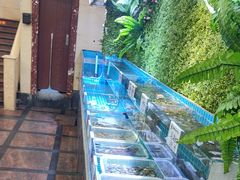 -王府酒店(兴华南街铁西百货店)