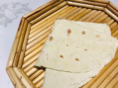 -丁里羊肉小镇(天鹅湖总店)