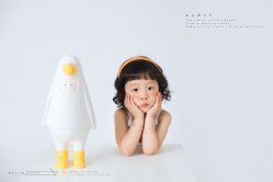 点击看大图 -57KIDS儿童摄影