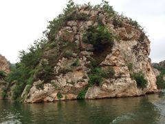 -大连冰峪旅游度假区