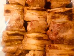 -平成屋· Late Night 食堂(四川北路店)