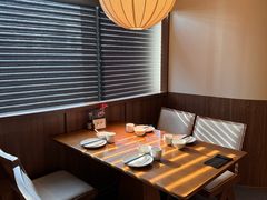 -庆春朴门(前滩太古里店)