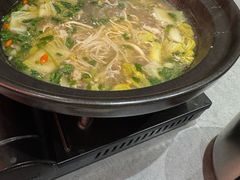-八张桌子(老店)