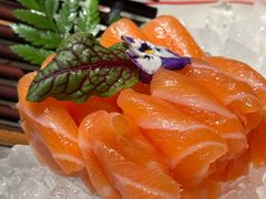 -Tuna maki寿司(苏州万象天地店)