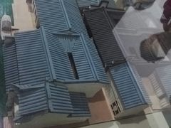 -茅盾纪念堂