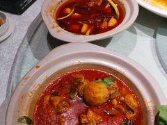 -翠湖湾海鲜音乐餐厅