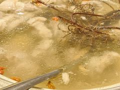 -九龙湾·御膳坊(九龙窠路店)