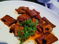 -大董烤鸭店(王府井店)