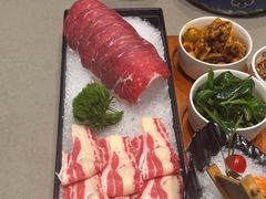 -享月汤皇(高新区店)