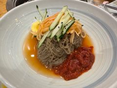-黄金牧场(明洞总店)