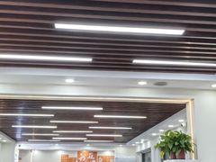 -仙螺岛海鲜自助餐厅(总店)