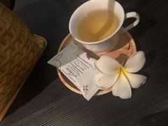 -Let's Relax Spa(Phuket 3rd Street)