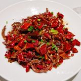 福州大热的小龙虾品牌新店