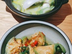 -湘拾(壹方北馆店)