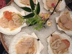 官也街澳门火锅(新源街店)-官也街澳门火锅(新源里店)