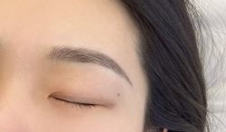 -张小野·专业半永久纹眉