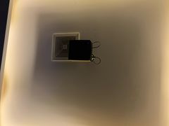 -中之润养生(都市路店)