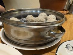 -董厨煨汤馆(车站路店)