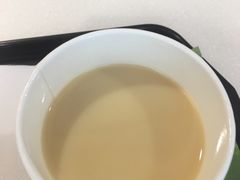 -麦当劳(花园北路店)