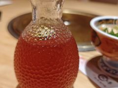 -松鱼亭·和牛烧肉(协鑫广场店)