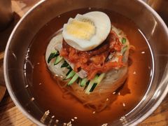 -韩罗苑(万象城店)