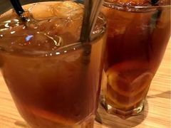 -新旺茶餐厅·早餐·夜宵(仙霞店)
