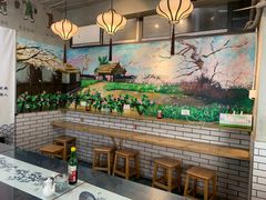 -节节香.成都非遗肥肠粉(总店)