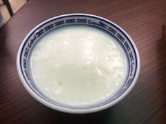 -欢姐伦教糕(北海大道北店)