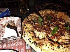 -BOTTEGA意库(中骏世界城店)