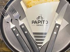 -PAPITO(泰兴路店)