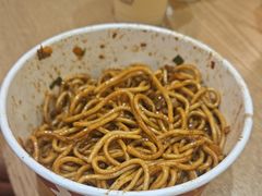 -蔡林记(珞狮南路店)