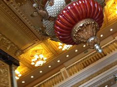 -南洋冠盛酒店(广州天河公园地铁站店)