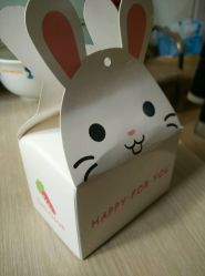 -熙画美上门MakeUp美甲美睫