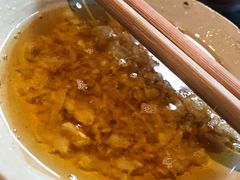 -独雅老火锅(原宏声巷店)