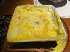 -玉川屋·深夜食堂居酒屋(柳巷店)
