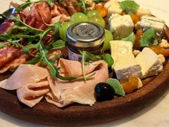 -潮界(LU·ONE凯德晶萃广场店)