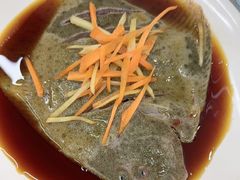 -仙螺岛海鲜自助餐厅(总店)